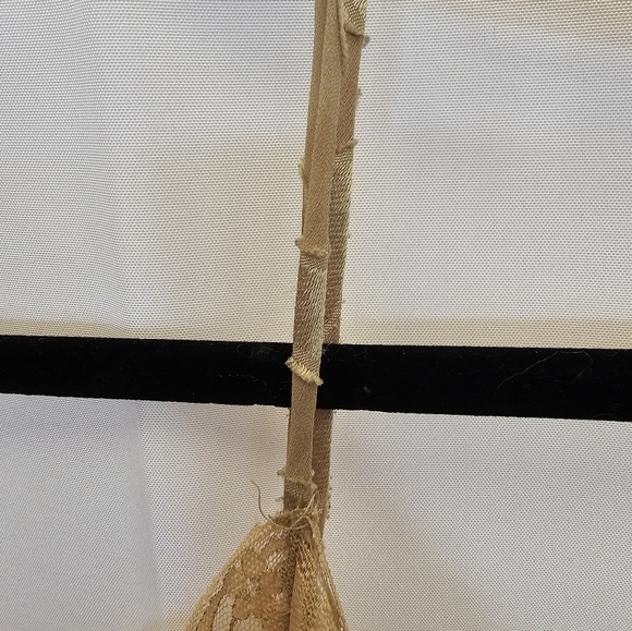 Victoria secret long night gown - Picture 10 of 10